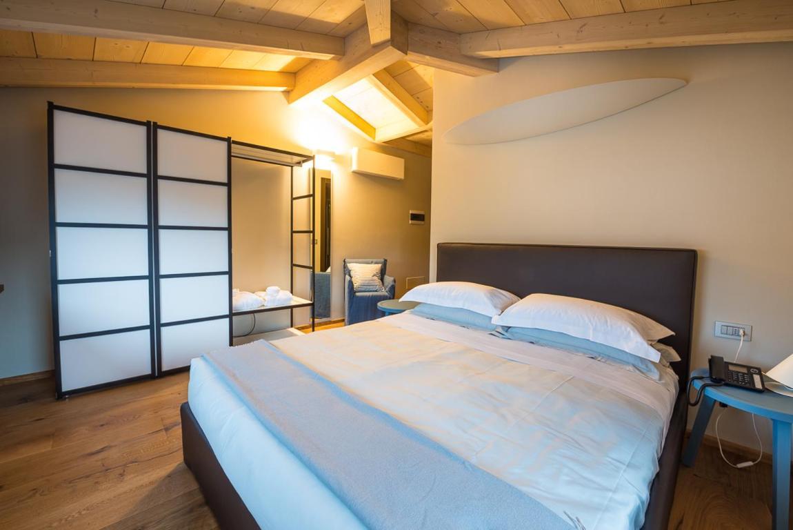 Aqua Crua 3*