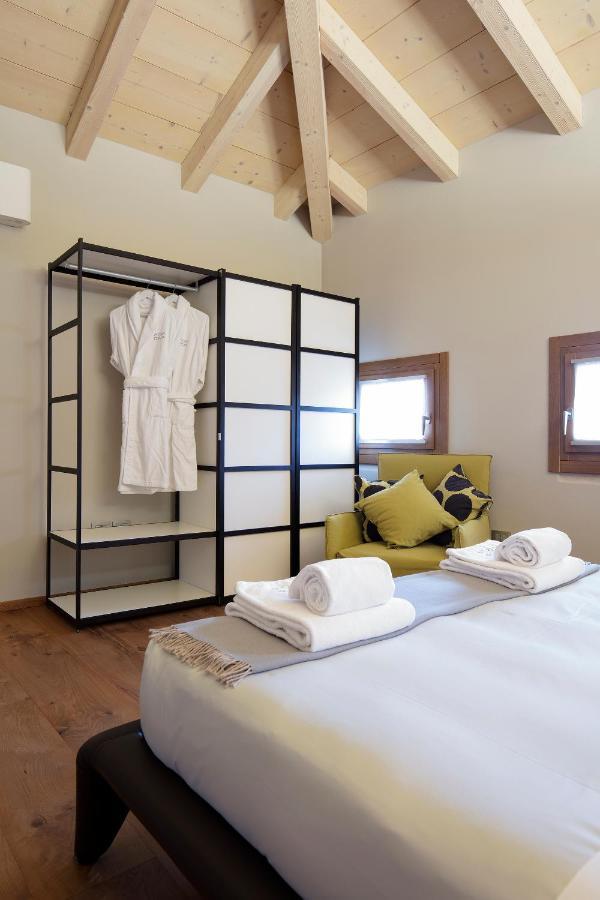 Aqua Crua Guest house