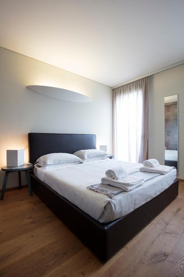 Aqua Crua Guest house